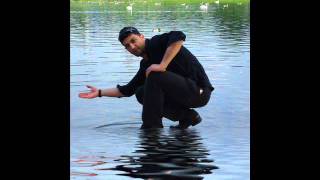 أحلام فتاة بريئة - Hassan Hamwi