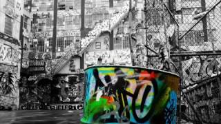 he vuelto .- HOBAK FT K'LARAP - .prod.Bearded Skull