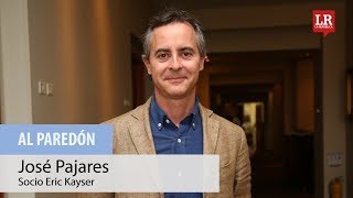 Con tres años en el mercado, Eric Kayser busca consolidar su operación en Bogotá