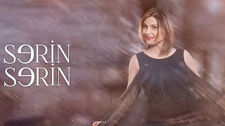 Sebnem Tovuzlu - Serin Serin