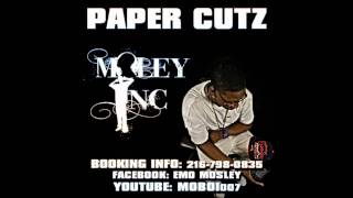 MOLEY "SHOW ME SUMN"
