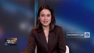 Hilirisasi Nikel, Langkah RI Masuk Ke Rantai Pasok Global