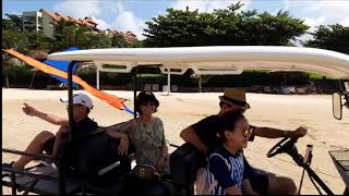Romana resort & spa