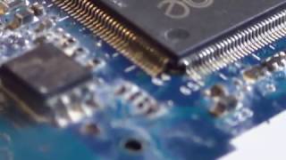 Не включается Аcer E1-531 - решение