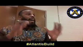 The Importance of Community Advisory Boards (#AtlantisBuild)