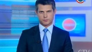 "Неделя" 06.09.2015