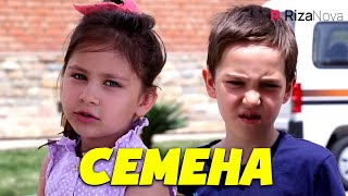 Детки-конфетки - Семена