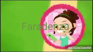 Little big - Faradenza ( клип ) Сказочный патруль