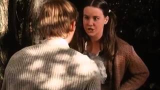 *Clips* Best of "The Waltons" Kids Part II (Part 2)