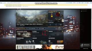 Как перевести battlelog на русский язык в браузере