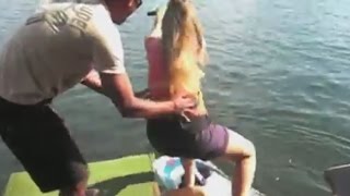Наверно это было больно \ Perhaps it was painful