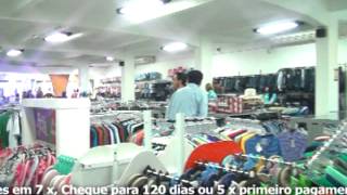 lojas triunfante   TAKE DOIS COMUNICAÃ‡ÃƒO