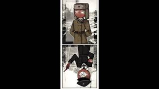 "ОбОжАю" этот "ИдЕаЛьНыЙ" ШИПП!~БЕСЯТ ЭТИ ШИППЕРЫ~