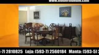 Modermueble