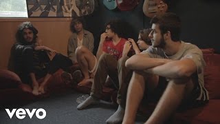 Dônica - EPK