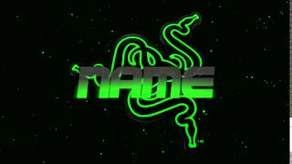 Epic Razer Intro Template | Sony Vegas Pro 13