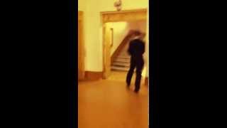 приколы на переменке один часть первая
