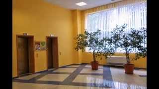 Кубик-центр,Аренда,бизнес-центр,