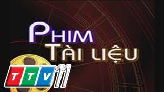 Phim tài liệu: Mùa xuân toàn thắng (30-4-1975)