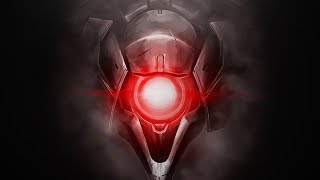 The Vex EXPLAINED | Origins & Lore (Destiny 2)