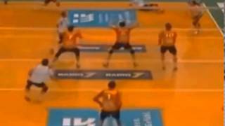 Смешные сюжеты видео YouTube