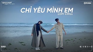 Như Anh Đã Thấy Em Freak D Lofi, 3107 2 ft Lưu Luyến Sau Chia Tay - Nhạc Lofi Chill Tâm Trạng