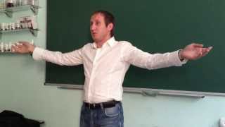 Анатолий Евсигнеев '1000 долларов за 3 - 6 месяцев'