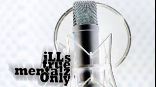 BEAT 22 DJ ISSO hip hop rap scratch instrumental 91 bpm
