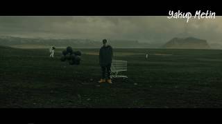 NF - The Search (Türkçe Çeviri)
