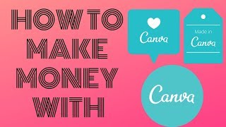 HOW TO GET FREE TRAFFIC FROM CANVA TO YOUR AFFILIATE MARKETING LINKS WEBSITE BLOG