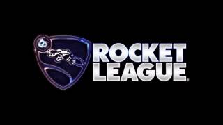 Rocket League - Dropshot Mode Trailer