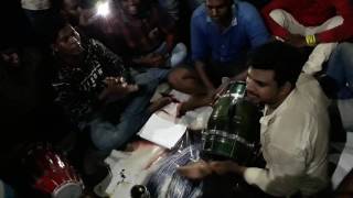 Chennai gana Rtr Bala potti gana...