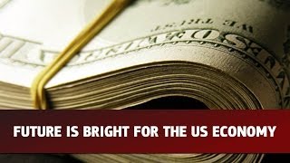 Экономика США