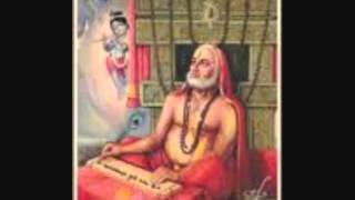 GURURAYARA NAMBIRO
