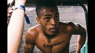 | IN HONOR OF XXXTENACION | MEMORIAL VIDEO | NewAgeGaming |