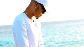 Ox - Stabil (Prod. by Ox) (Official Music Video)