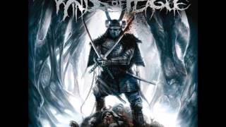 Winds of Plague - Origins And Endings (HQ)