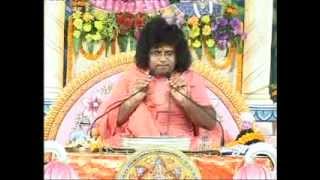 Bhagwat Katha by Acharya Shri Kaushik Ji maharaj, Siligudi, PB Day 1-3