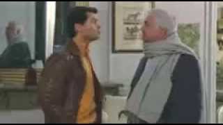 LE HASARD FAIT BIEN LES CHOSES - Bande annonce