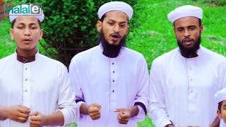 আরাকান আরাকান । Nasheed- Arakan Arakan। Masum Bin Mahbub ft. Afzal Sami