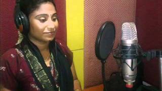 Marainthirunthu paarkkum By thusaTST eelam