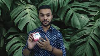 Karis Whitening Cream | Beauty Tips | BEAUTY BUFFET BD | 2019 |