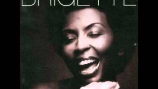 Brigette McWilliams - Starlite Lounge