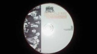 Ska D Lite - Wheel Of Fortune