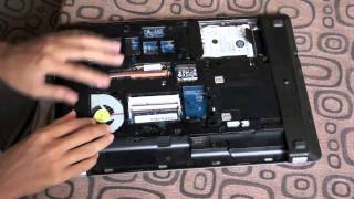 Tinhte vn   Trên Tay HP ProBook 4530s