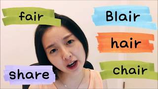 First Reading 聽故事學英文#18 Wild School