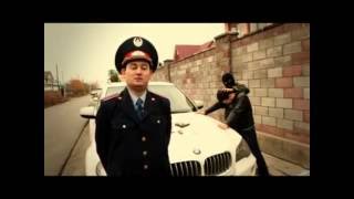 Ду кол шоколад