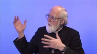 Why Catholics Should not Receive Communion in the Hand - Part 1