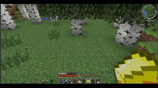 Дюп 1.7.10 майнкрафт Дюп Топ проекты (OneLand ShawdoCraft...) Ic2