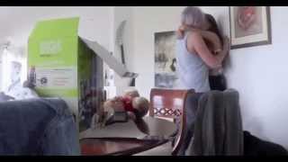 very cute and beautiful lesbians kissing